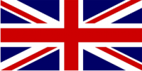 2 UK