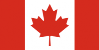 3 Canada