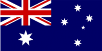 4 Australia