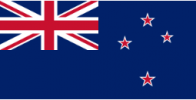 5 New Zealand
