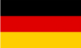 6 Germany