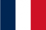 7 France