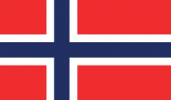 9 Norway